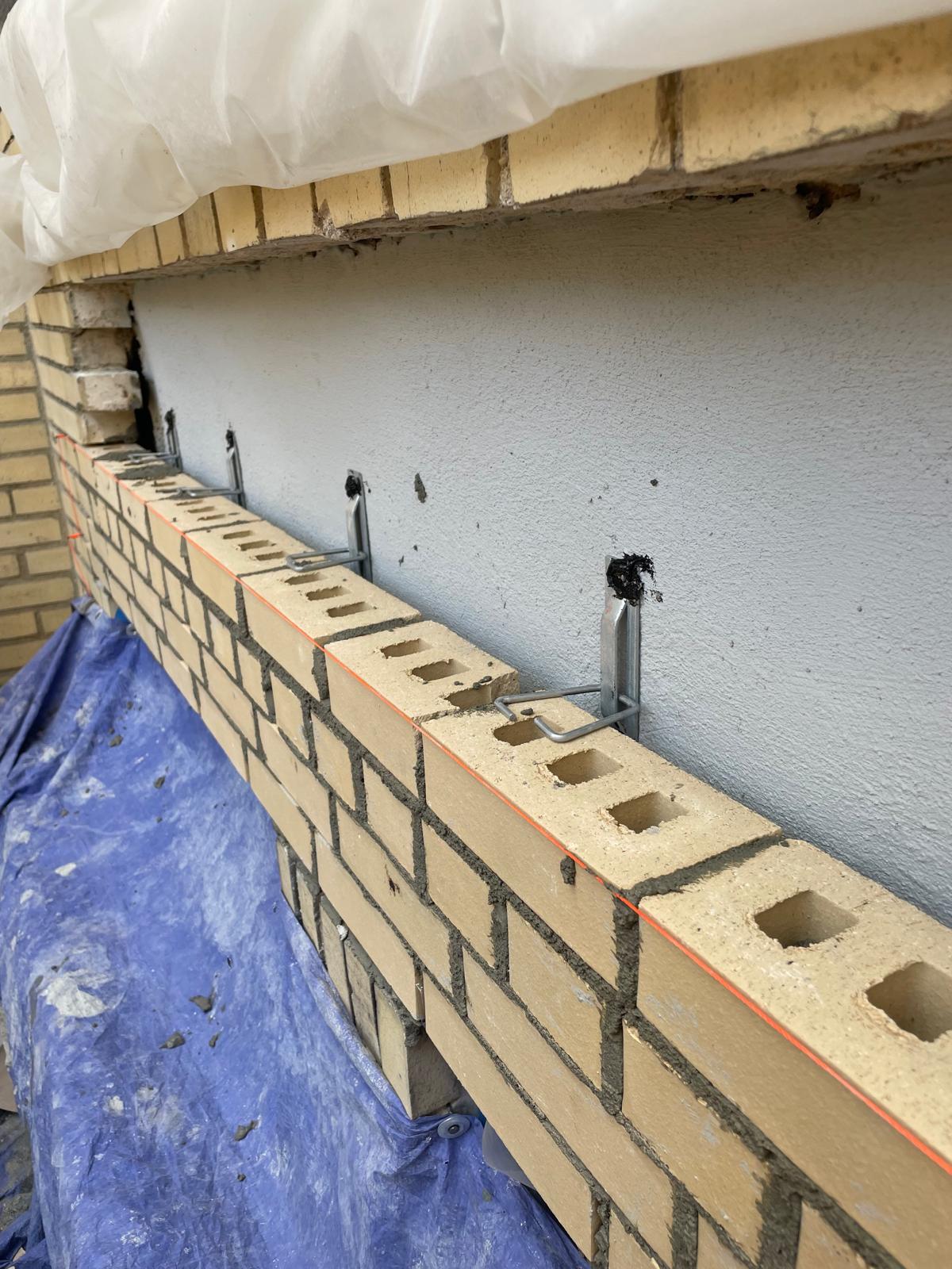 AA & ZA Construction Project 13